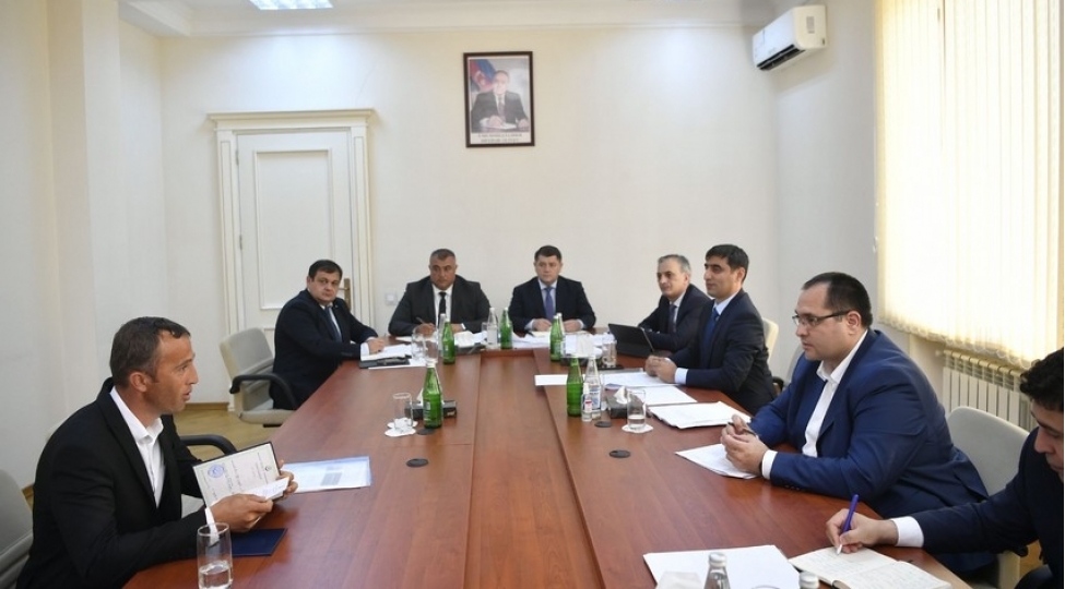 mecnun-memmedov-astarada-vetendashlari-qebul-edib