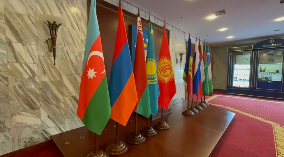 moskvada-mdb-iqtisadi-shurasinin-iclasi-olub