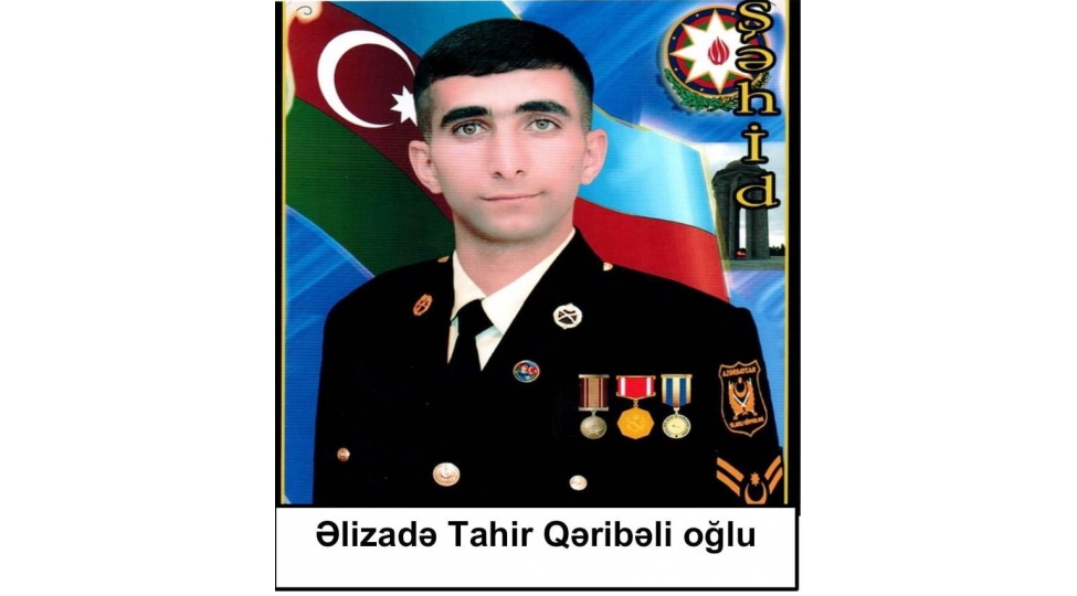 shehidlerimizin-xatiresi-her-zaman-eziz-tutulur