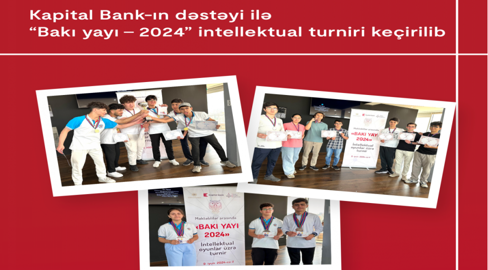kapital-bank-in-desteyi-ile-baki-yayi-2024-turniri-kechirilib