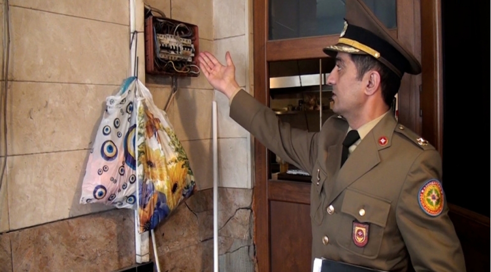 yangin-tehlukeli-restoranin-fealiyyeti-dayandirilib-video