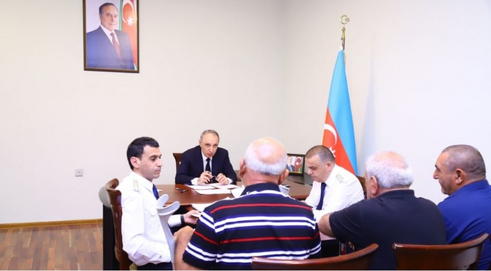 bash-prokuror-bineqedi-rayonunda-vetendashlari-qebul-edib