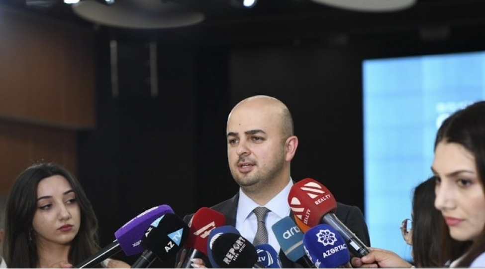 vahid-haciyev-zengilanda-yaradilan-infrastrukturla-rayon-elektrik-enerjisi-ile-tam-temin-olunub