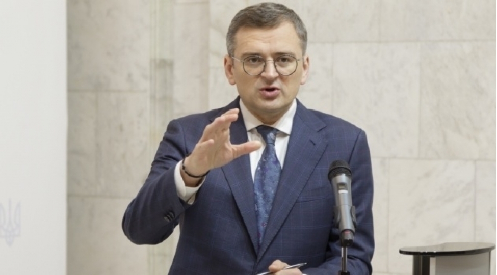 kuleba-ukraynani-taktiki-meglubiyyet-amma-strateji-qelebe-gozleyir