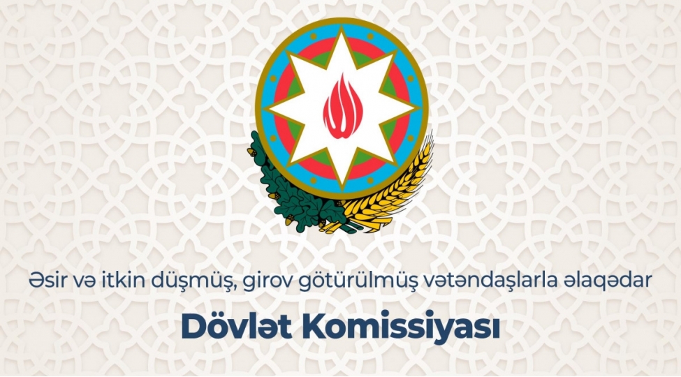 azerbaycan-2-ermeni-herbchisine-aid-olan-meyit-qaliqlarini-qarshi-terefe-tehvil-verib