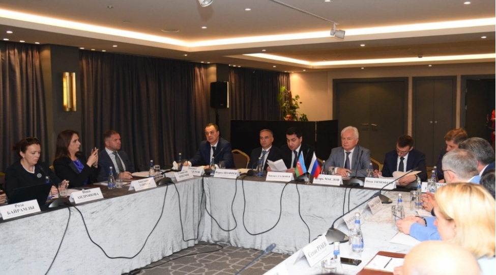 bakida-rusiya-azerbaycan-ekspert-shurasinin-beshinci-iclasi-kechirilir