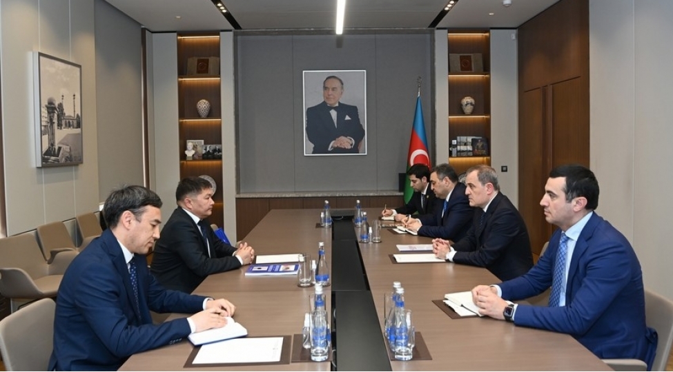 qirgizistan-sefirinin-azerbaycandaki-diplomatik-missiyasi-basha-chatib