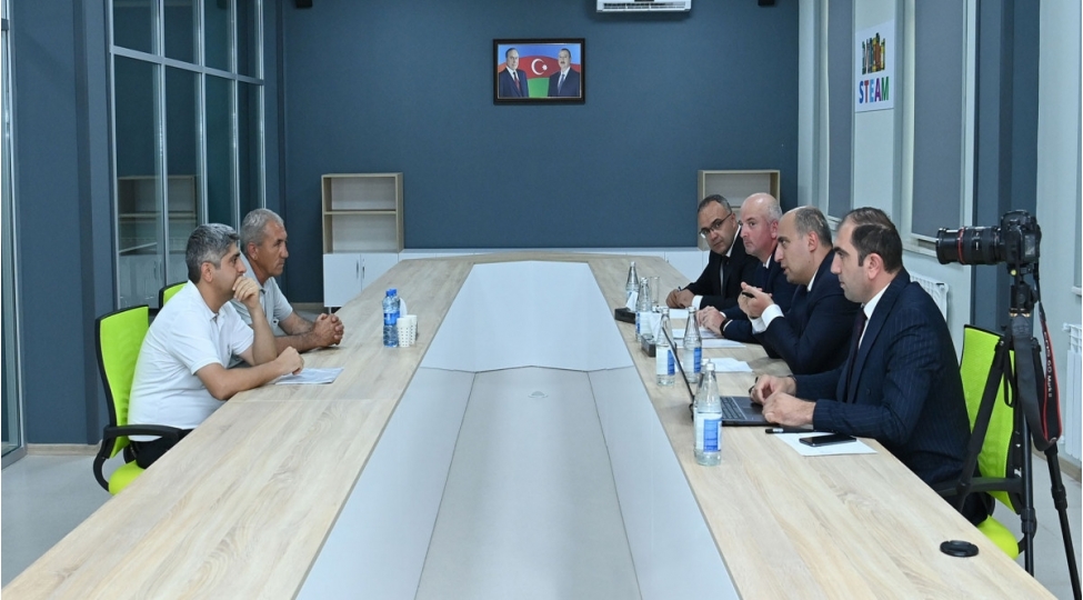 emin-emrullayev-naxchivanda-vetendashlari-qebul-edib-foto