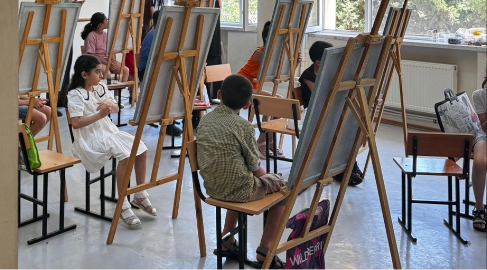 musiqi-incesenet-mekteb-ve-merkezlerine-shagird-qebulu-uzre-imtahanlar-bashlanib