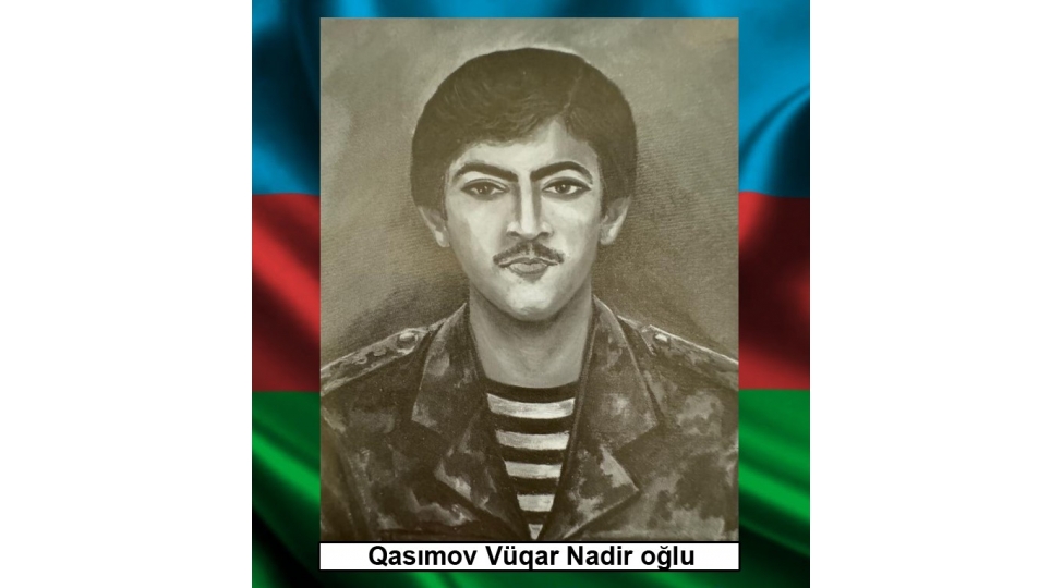 shehid-vuqar-qasimovun-anim-gununde-xatiresi-yad-edilib