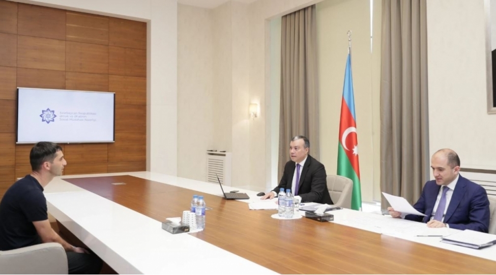 sahil-babayev-xizida-vetendashlari-qebul-edib-2