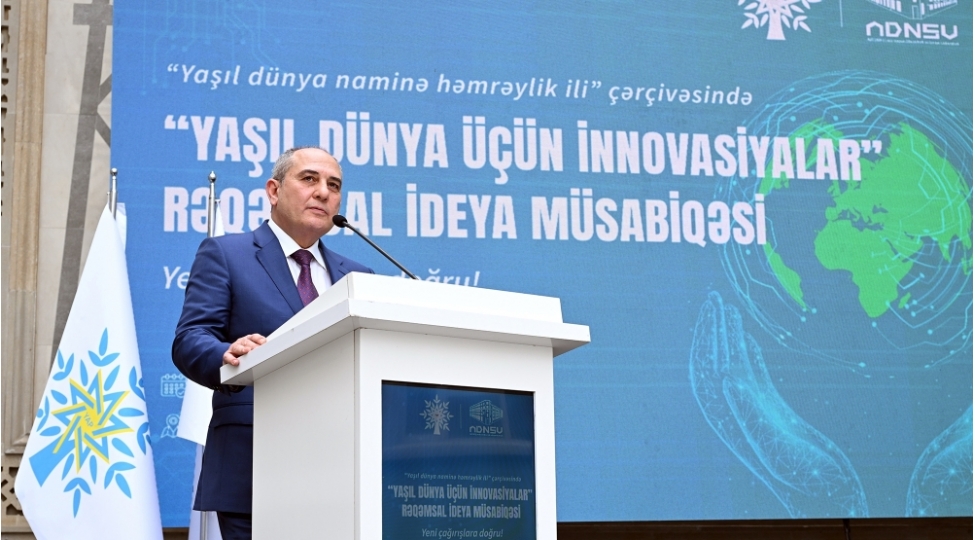 yashil-dunya-uchun-innovasiyalar-foto
