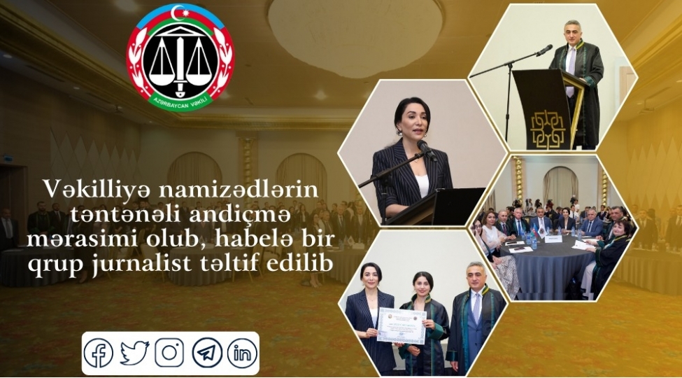 vekilliye-namizedlerin-tenteneli-andichme-merasimi-olub-habele-bir-qrup-jurnalist-teltif-edilib