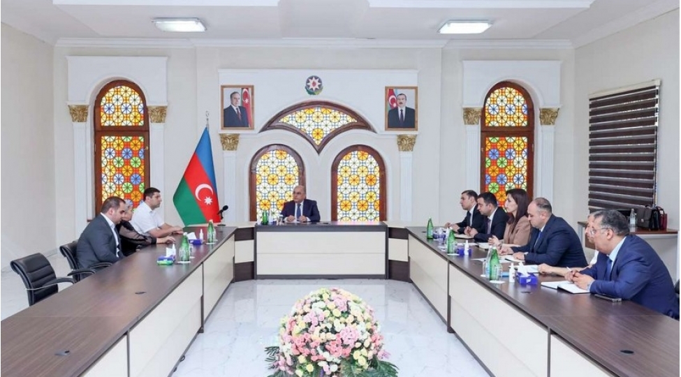 shahin-bagirov-xachmazda-vetendashlari-qebul-edib