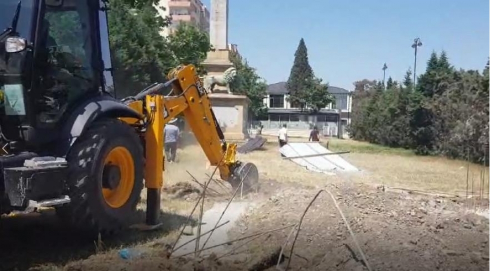 gencede-qanunsuz-tikintinin-qarshisi-alinib-2