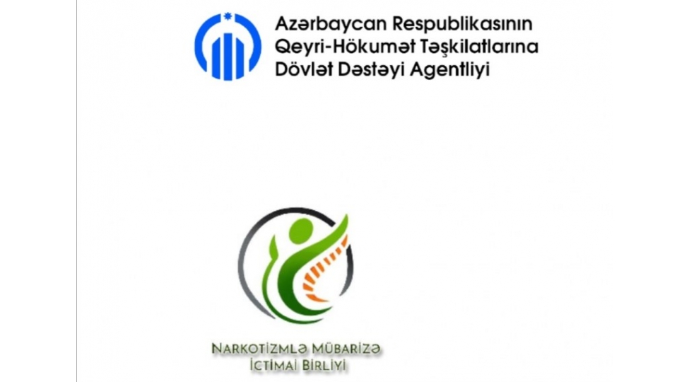 goz-yashi-adli-sosial-charx-chekilecek