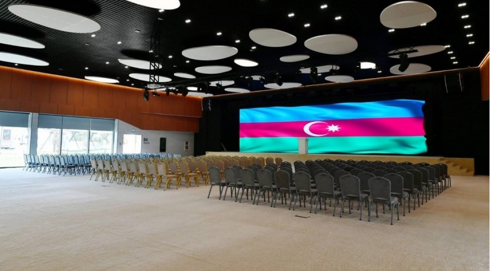 azad-edilmish-erazilerde-ilk-defe-qht-forumu-kechirilecek