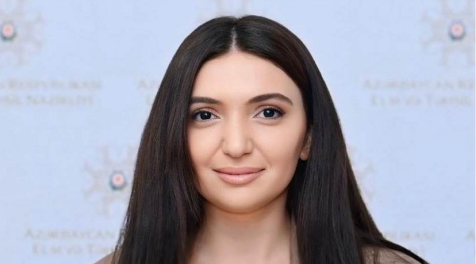 mutda-sertifikatlashdirilma-ile-bagli-mueyyen-deleduzluq-hallarinin-yayildigini-mushahide-edirik