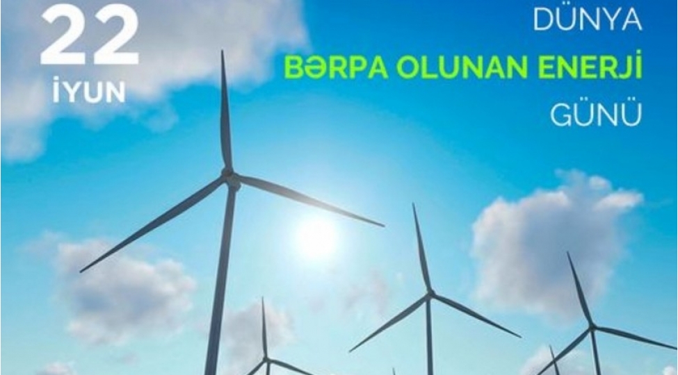 azerbaycanda-elektrik-enerjisi-istehsalinda-yashil-enerjinin-payi-14-e-yukselib