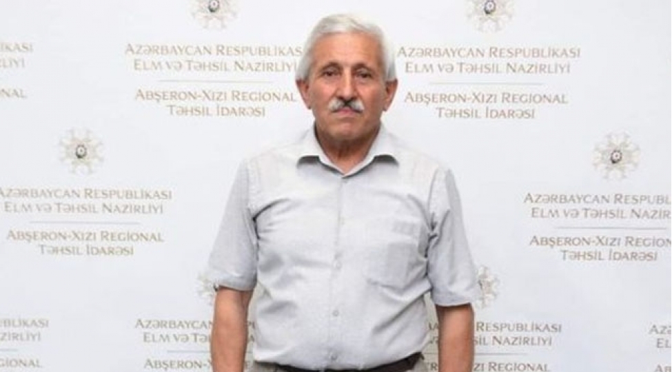 65-yashli-muellim-sertifikasiya-imtahaninda-yuksek-netice-gosterib