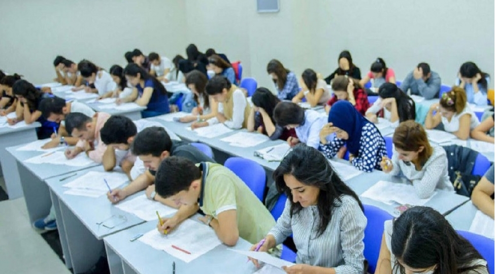 rezidenturaya-qebul-imtahaninin-birinci-merhelesi-kechirilib-yenilenib