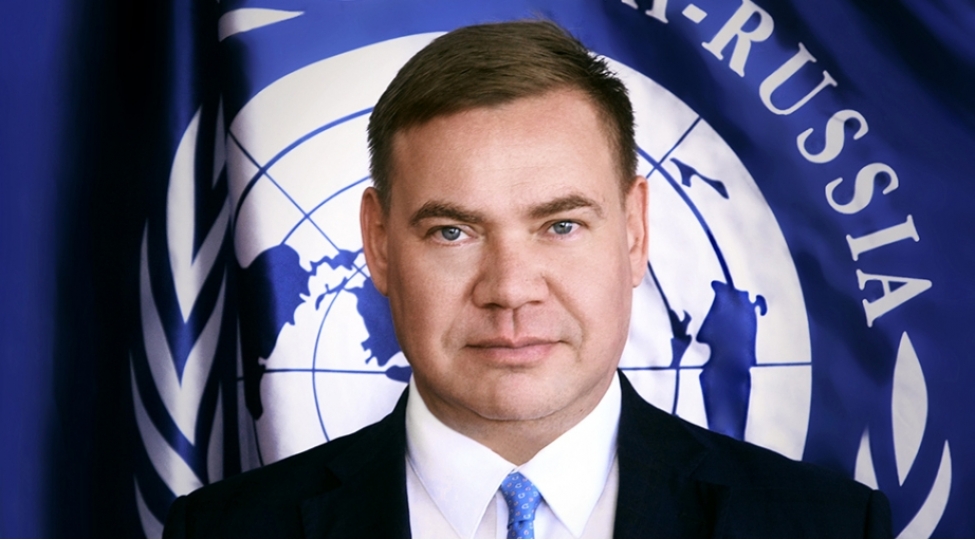 aleksey-borisov-cop29-un-ugurlu-teshkili-dunya-arenasinda-movqeyini-mohkemlendirmekde-azerbaycana-komek-edecek