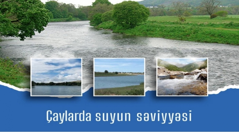 eyrichay-ve-qarasuchayda-suyun-seviyyesi-1-metrden-chox-artib
