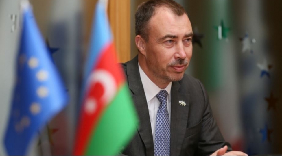 ai-ermenistan-azerbaycan-serhedinde-ateshkesle-bagli-ikiterefli-mexanizm-teklifi-alqishlanmalidir