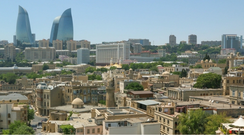 sabahin-hava-proqnozu-achiqlanib-215