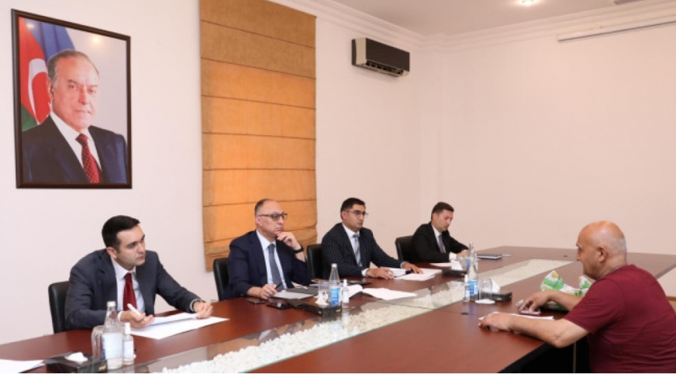 qida-tehlukesizliyi-agentliyinin-sedri-goychayda-vetendashlari-qebul-edib