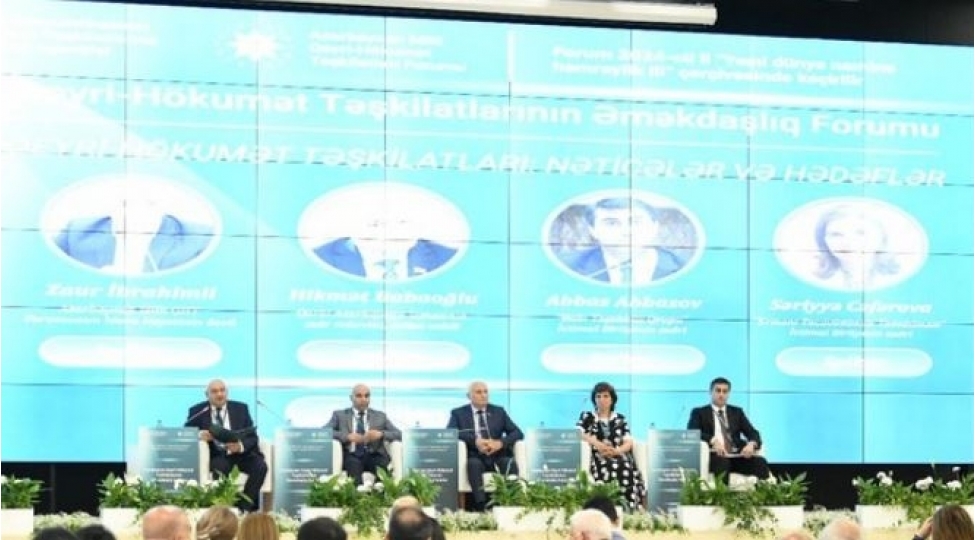 zengilanda-azerbaycan-qeyri-hokumet-teshkilatlari-neticeler-ve-hedefler-movzusunda-panel-muzakire-kechirilib