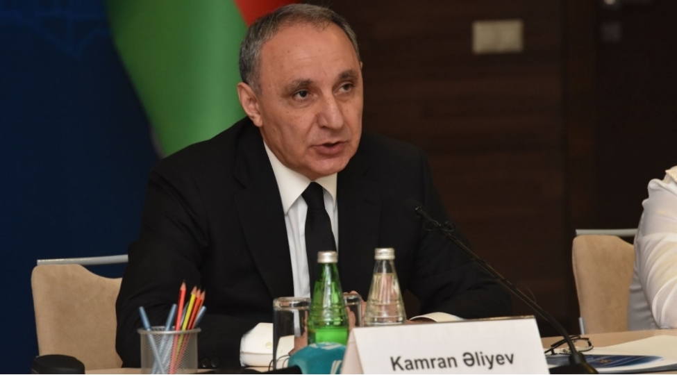 yuz-ilden-beri-miras-qalan-problem-birdefelik-hell-edilib-kamran-eliyev