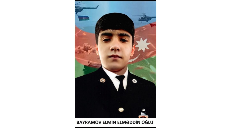 veten-muharibesi-shehidinin-dogum-gununde-xatiresi-anilib-6