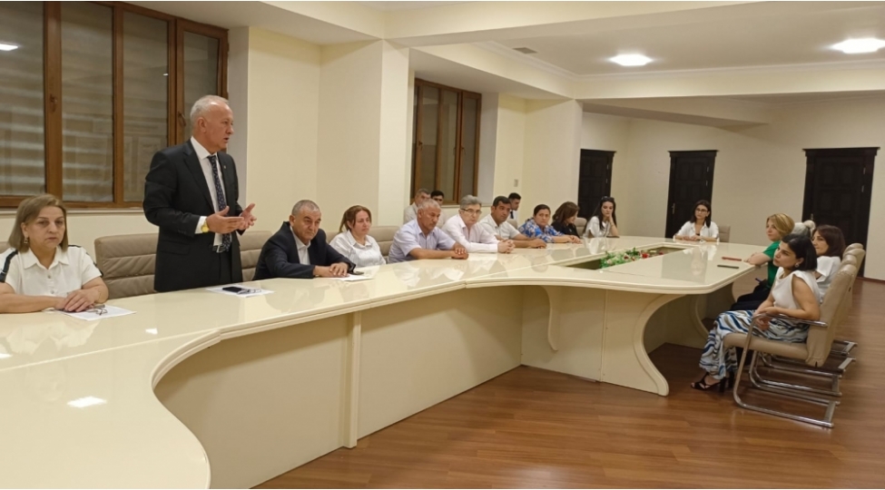 yap-kurdemir-rayon-teshkilati-uzre-erazi-partiya-teshkilatinin-hesabat-sechki-yigincagi-kechirilib