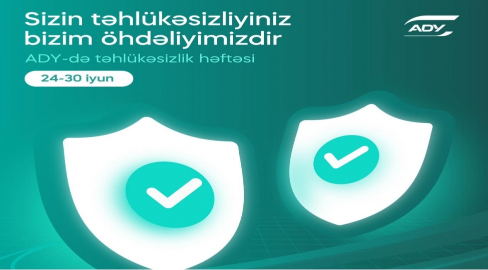 ady-novbeti-tehlukesizlik-heftesini-elan-edib