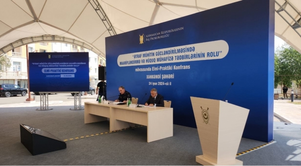 kamran-eliyev-azerbaycan-qlobal-iqlim-deyishmelerinin-tesirinden-kenarda-qalmayib