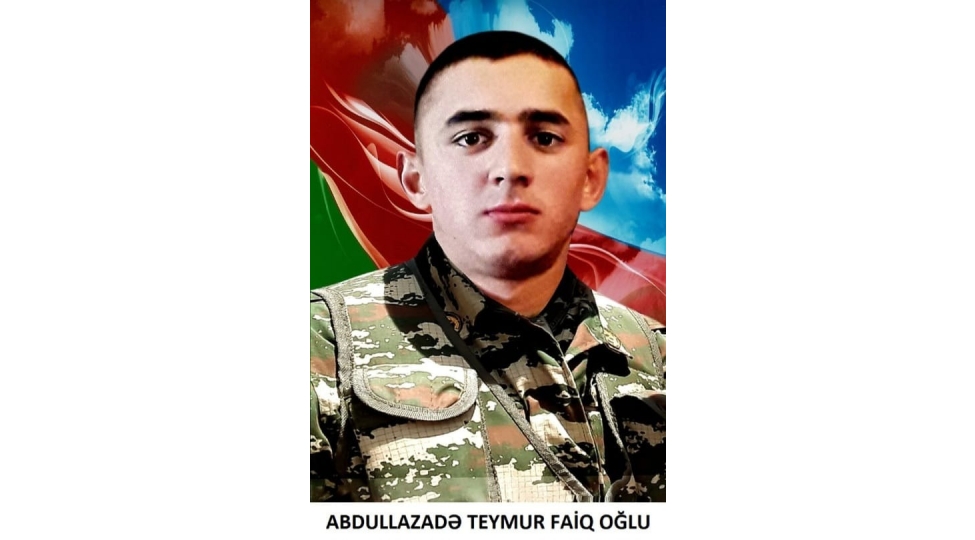 veten-muharibesi-shehidinin-dogum-gununde-xatiresi-anilib-5