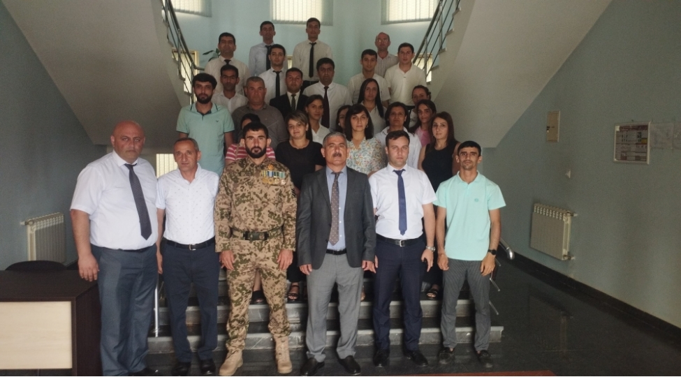 veten-sene-canim-feda-adli-tedbir-kechirilib-foto