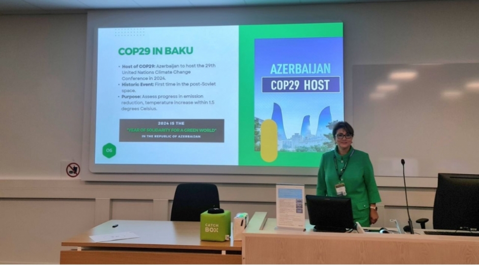 azerbaycan-futuroloqlar-cemiyyeti-beynelxalq-konfransda-temsil-olunub-foto
