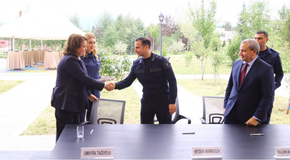xankendide-ecolead-layihesine-dair-anlashma-memorandumu-imzalanib