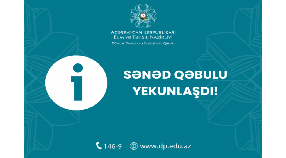 835-nefer-20222026-ci-iller-uchun-dovlet-proqramina-muraciet-edib