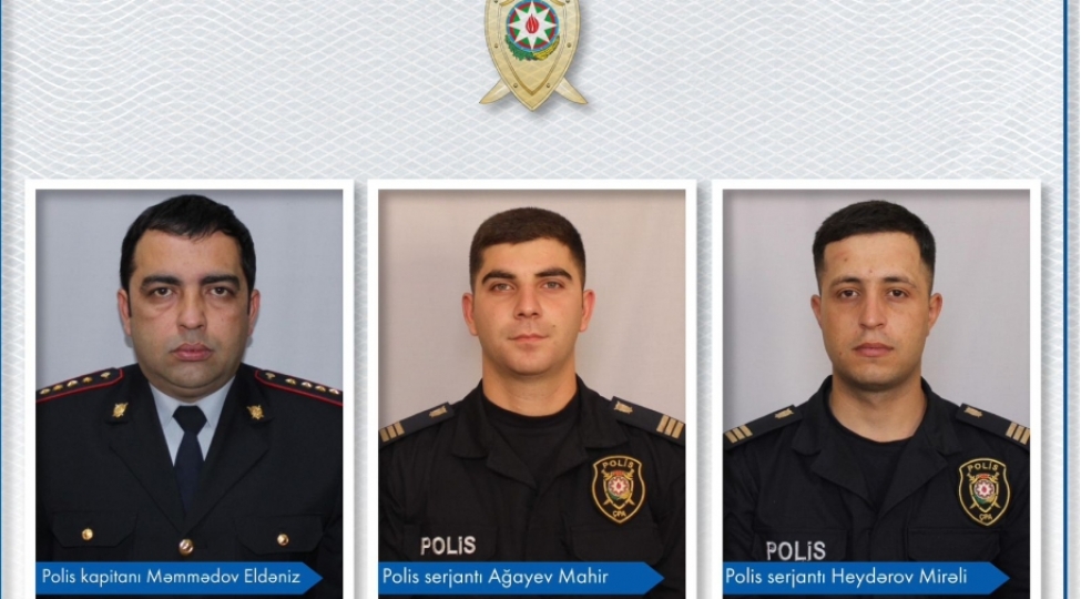 emeliyyat-zamani-helak-olan-polislerle-vida-merasimi-kechirilib