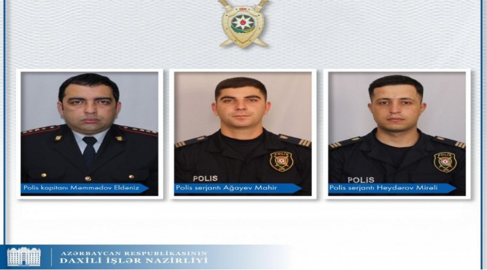 bakida-qetle-yetirilen-polis-emekdashlarinin-kimliyi-achiqlanib