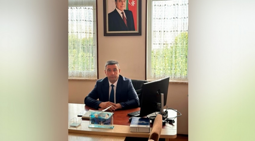 sederek-rayon-icra-hakimiyyetinin-bashchisina-yeni-muavin-teyin-edilib