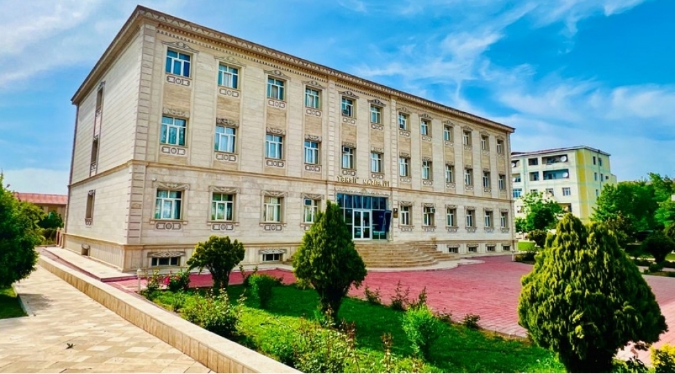 naxchivanda-tehsilverenlerin-sertifikatlashdirma-prosesinin-test-imtahani-merhelesi-yekunlashib