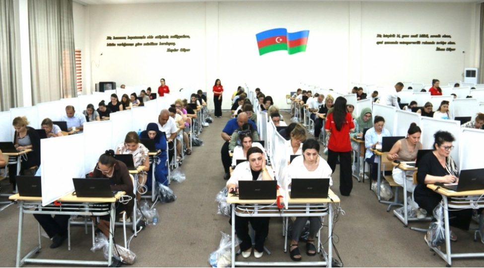 sertifikatlashdirma-prosesinin-test-imtahani-merhelesi-yekunlashdi