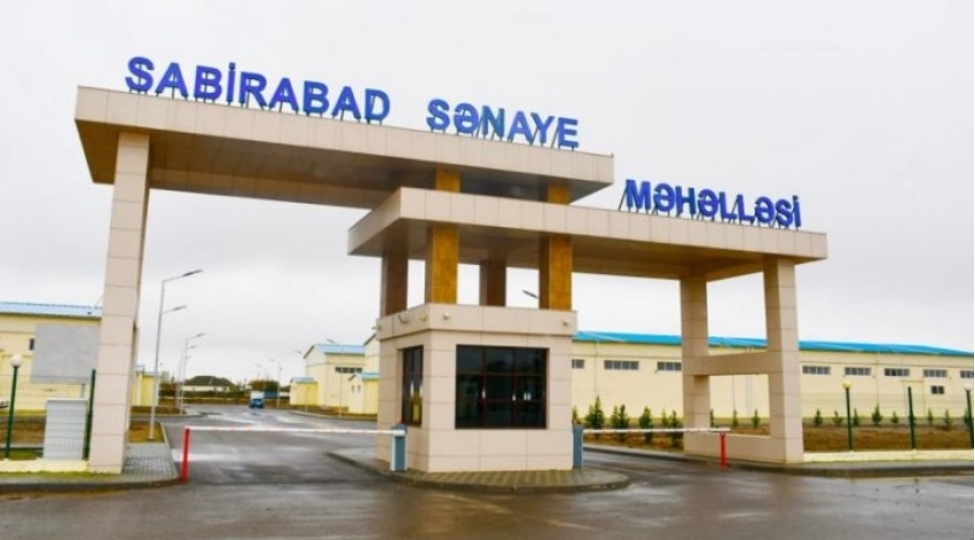 sabirabad-senaye-mehellesinde-daha-bir-shirkete-rezidentlik-verilib