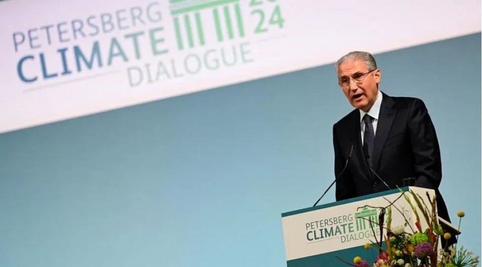 muxtar-babayev-azerbaycanin-cop29-a-sedrliyi-shimal-ve-cenub-arasinda-etimadin-berpasi-uchun-esas-meqamdir