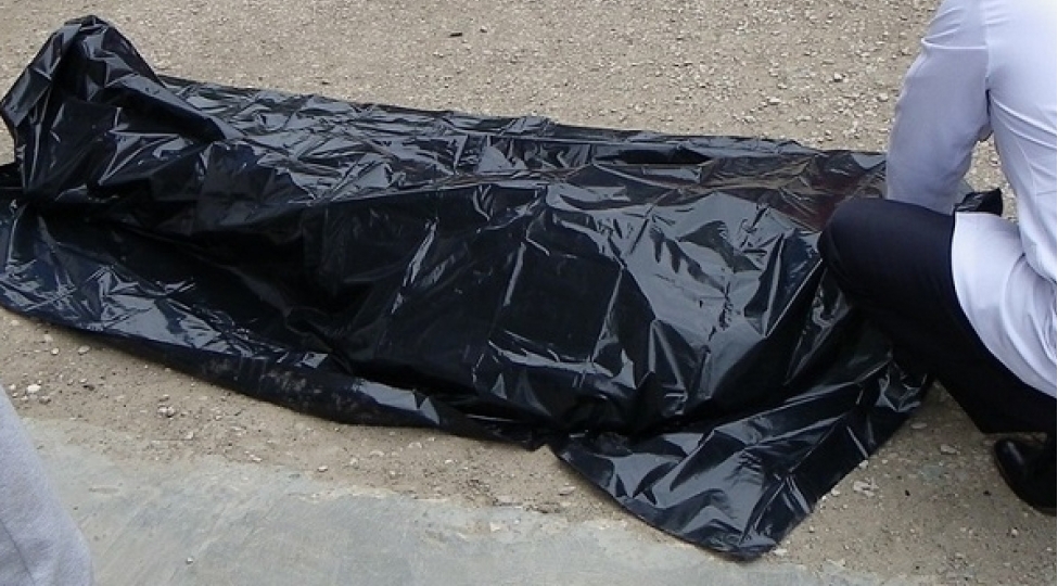 bilesuvarda-21-yashli-oglanin-meyiti-tapilib