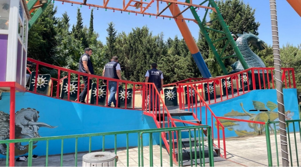 fhn-yay-fesli-ile-elaqedar-attraksionlara-nezareti-guclendirib